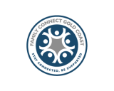 /public/logoimage/1588246348Family Connect Gold Coast-06.png